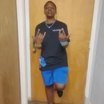 Ryan Rogers - @bigxtheplugryan - Instagram