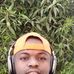Ryan Rogers - Facebook