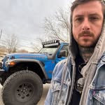 Ryan Rogers - @donut_bones - Instagram