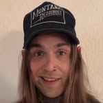 Ryan Rogers - @goodforyoutattoo - Instagram