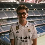 Ryan Rogers - @ryangrogers - Instagram