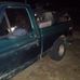 Ryan Rogers - Facebook