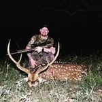 Ryan Rogers - @iamryanrogers - Instagram