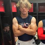 Ryan Rogers - @ryanrogers941 - Instagram