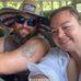 Ryan Rogers - Facebook