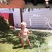 Ryan Rogers - Facebook