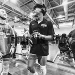 Ryan Rogers - @r.rogers33 - Instagram