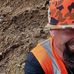 Ryan Rogers - Facebook