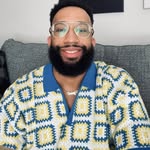 Ryan Rogers - @rogeeez - Instagram