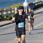 Ryan Rogers - @ryan_rogers28 - Instagram