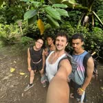 Ryan Rogers - @ryan.rogers_ - Instagram