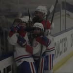 Ryan Rogers - @ryanrogerspuck - Instagram
