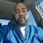 Ryan Rogers - @bigryan45 - Instagram