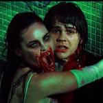 Ryan Rogers - @ryanfuckingrogers - Instagram