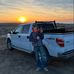 Ryan Rogers - Facebook
