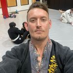 Ryan Rogers - @ryanrogers363 - Instagram