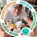 Ryan Rogers - Facebook