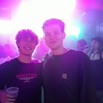 ryan rogers - @ryanrogers23 - Instagram