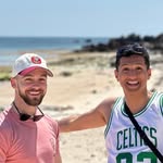 Ryan Rogers - @__ryanrogers - Instagram