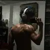Ryan Rogers - @ryan.rogers02 - TikTok