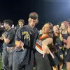 Ryan Rogers - @ryan.rogers06 - TikTok