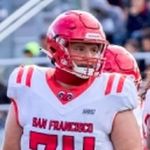 Ryan Rogers - @theryanrogers74 - Instagram