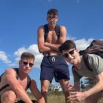 Ryan Rogers - @ryan_rogers - Instagram