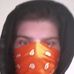 Ryan Rogers - Facebook