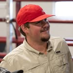 Ryan Rogers - @ryan.rogers17 - Instagram