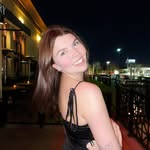 Ryan Rogers - @_ryan.ann_ - Instagram