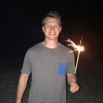 Ryan Rogers - @rymannnn94 - Instagram