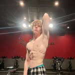 Ryan Rogers - @rynrogers - Instagram