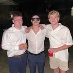 Ryan Rogers - @ryanrogers10 - Instagram