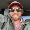 Ryan Rogers - @ryanrogers26 - TikTok