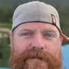 Ryan Rogers - @justsayin936 - TikTok