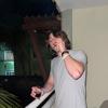 Ryan Rogers - @r.yanrogers - TikTok
