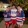 Ryan Rogers - @ryanrogers10 - TikTok