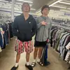 Ryan - @ryanrogers_ - TikTok