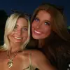 Ryann Rogers - @ryannrogers - TikTok