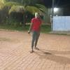 ryanrogers925 - @ryanrogers925 - TikTok