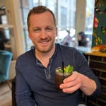 Ryan Rolfes - @ryanrolfes - Instagram