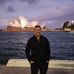 Ryan Rolfes - Facebook