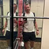 Ryan Rolfes - @rygy2425 - TikTok