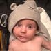 Ryan Rolfes - Facebook