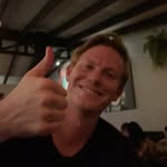 Ryan Rolfes - @ryanmrolfes - Instagram