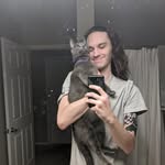 Ryan Rolfes - @ryan.rolf - Instagram