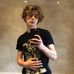 Ryan Samael Robles - Facebook