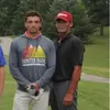 ryanrolfes - @ryanrolfes - TikTok