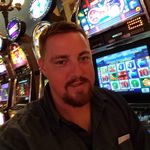 Ryan  Rollins - @ryanrollins_ - Instagram