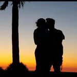 Ryan Rollins - @ryans.rollin - Instagram